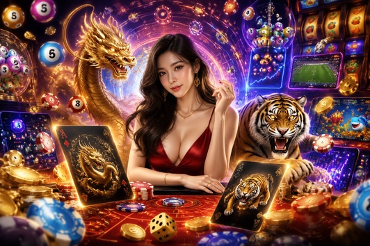 gma168