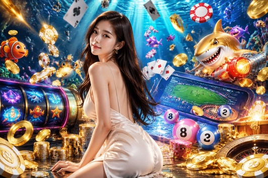 gma168