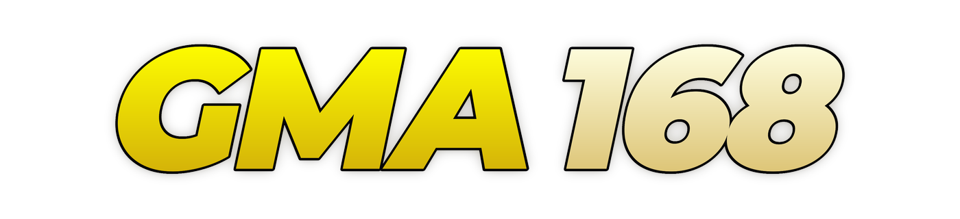 gma168